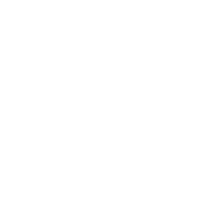 Family Research Council Logo