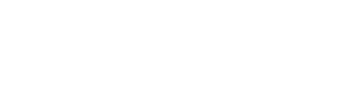 Revive Our Hearts logo